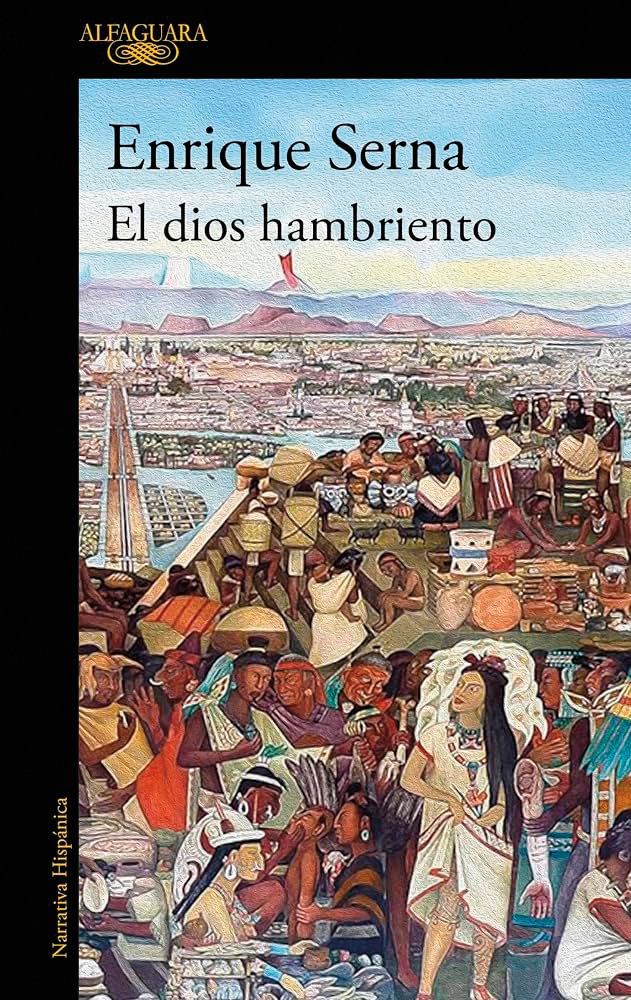 50 años de soledad